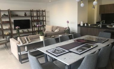 ESTRENA DEPARTAMENTO EN VENTA  COL DEL VALLE, aproveche ultimo departamento. NO CORREDORES !