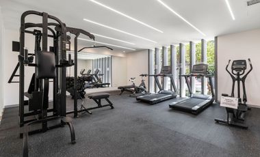 ESTRENA DEPARTAMENTO EN VENTA  COL DEL VALLE, aproveche ultimo departamento. NO CORREDORES !