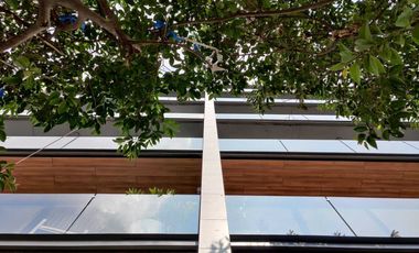 ESTRENA DEPARTAMENTO EN VENTA  COL DEL VALLE, aproveche ultimo departamento. NO CORREDORES !