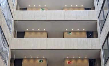 ESTRENA DEPARTAMENTO EN VENTA  COL DEL VALLE, aproveche ultimo departamento. NO CORREDORES !