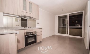 Departamento Carlos fernadez concha ID: 108223r