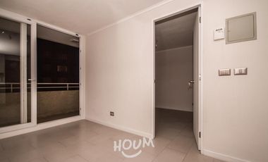 Departamento Carlos fernadez concha ID: 108223r