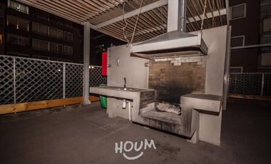 Departamento Carlos fernadez concha ID: 108223r