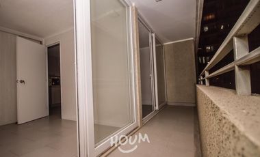 Departamento Carlos fernadez concha ID: 108223r