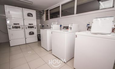 Departamento Carlos fernadez concha ID: 108223r
