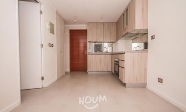 Departamento Carlos fernadez concha ID: 108223r