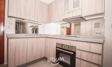 Departamento Carlos fernadez concha ID: 108223r