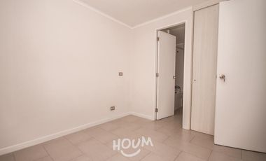 Departamento Carlos fernadez concha ID: 108223r