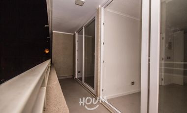 Departamento Carlos fernadez concha ID: 108223r