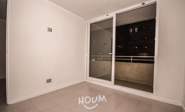 Departamento Carlos fernadez concha ID: 108223r