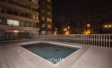 Departamento Carlos fernadez concha ID: 108223r