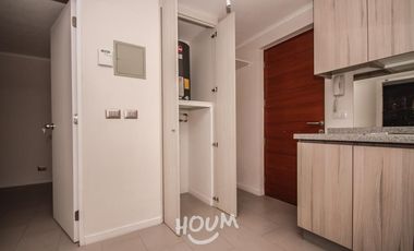Departamento Carlos fernadez concha ID: 108223r
