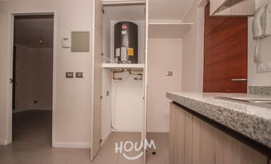 Departamento Carlos fernadez concha ID: 108223r