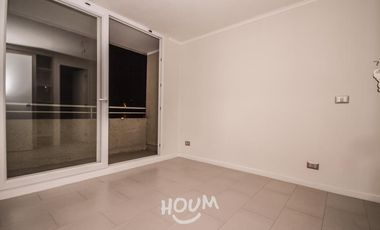 Departamento Carlos fernadez concha ID: 108223r