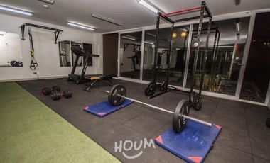 Departamento Carlos fernadez concha ID: 108223r