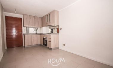 Departamento Carlos fernadez concha ID: 108223r