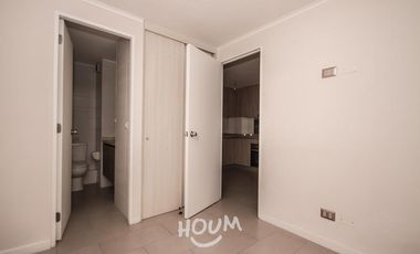 Departamento Carlos fernadez concha ID: 108223r