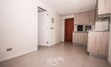 Departamento Carlos fernadez concha ID: 108223r