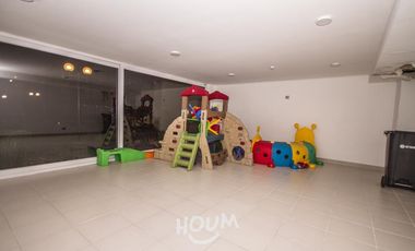Departamento Carlos fernadez concha ID: 108223r