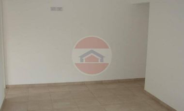 DEPARTAMENTO TIPO CASA EN VENTA EN LINCOLN
