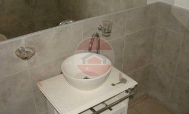 DEPARTAMENTO TIPO CASA EN VENTA EN LINCOLN