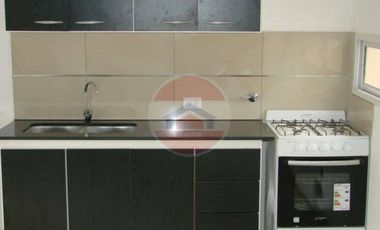 DEPARTAMENTO TIPO CASA EN VENTA EN LINCOLN