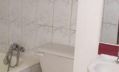 Vendo departamento remodelado. Quilicura