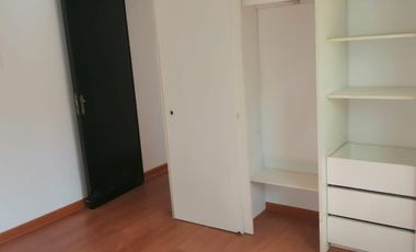 Vendo departamento remodelado. Quilicura