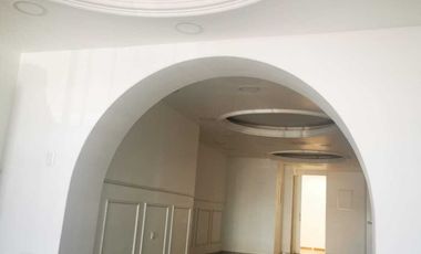 Local comercial planta baja, en renta frente al Triángulo, Las Ánimas