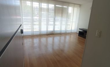 APARTAMENTO en ARRIENDO en Bogotá PORTALES DEL NORTE