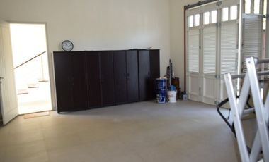 House and land in Rembiga Blencong view rice fields and hill