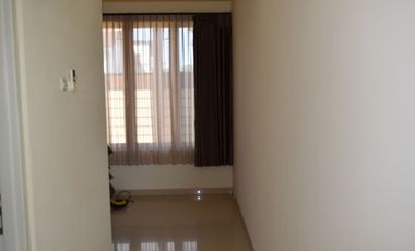 House and land in Rembiga Blencong view rice fields and hill