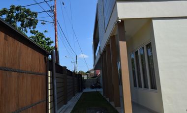 House and land in Rembiga Blencong view rice fields and hill