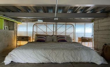 Casa Moderna de Lujo en Venta en Las cañadas country club de golf con Alberca