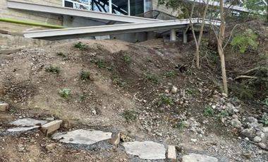 Casa Moderna de Lujo en Venta en Las cañadas country club de golf con Alberca