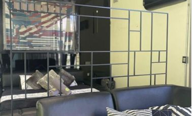 Casa Moderna de Lujo en Venta en Las cañadas country club de golf con Alberca