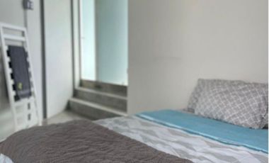 Casa Moderna de Lujo en Venta en Las cañadas country club de golf con Alberca