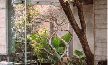 Casa Moderna de Lujo en Venta en Las cañadas country club de golf con Alberca