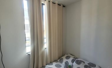 Se vende hermosa casa en Condominio en Jamundi. Cod V22610
