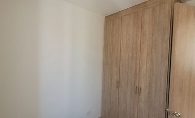 Se vende hermosa casa en Condominio en Jamundi. Cod V22610
