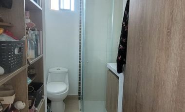 Se vende hermosa casa en Condominio en Jamundi. Cod V22610