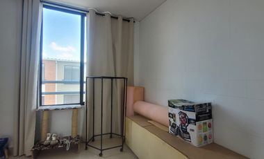 Se vende hermosa casa en Condominio en Jamundi. Cod V22610