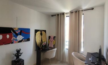 Se vende hermosa casa en Condominio en Jamundi. Cod V22610