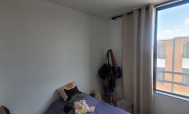 Se vende hermosa casa en Condominio en Jamundi. Cod V22610