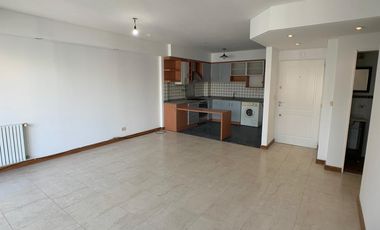 OPORTUNIDAD!!! Excelente 2 ambientes con toilette y amenities - Belgrano