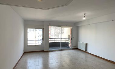 OPORTUNIDAD!!! Excelente 2 ambientes con toilette y amenities - Belgrano