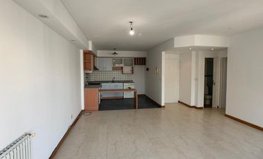 OPORTUNIDAD!!! Excelente 2 ambientes con toilette y amenities - Belgrano