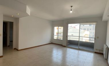 OPORTUNIDAD!!! Excelente 2 ambientes con toilette y amenities - Belgrano
