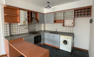 OPORTUNIDAD!!! Excelente 2 ambientes con toilette y amenities - Belgrano