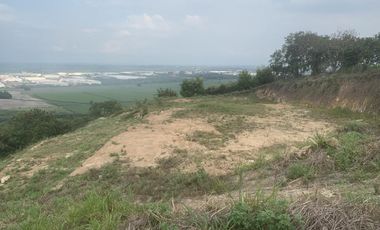 lote en venta en parcelación campestre laguna seca. Cod V107741